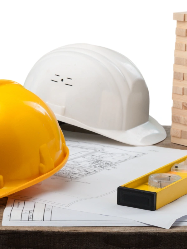 General Contracting 1