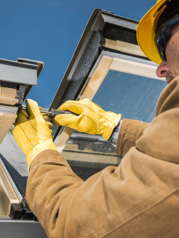 General Contracting 2