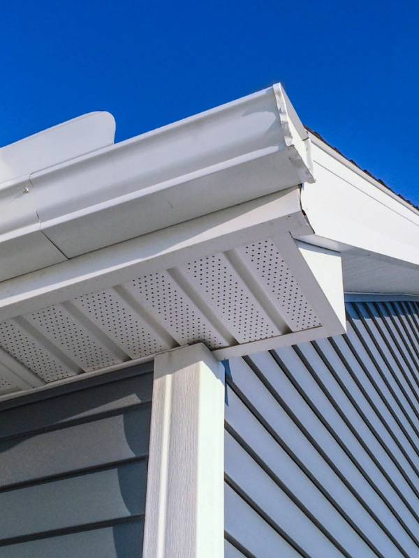 General Remodeling Services 2