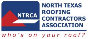 Nov 13 Offer Your Customers More w Fortified 1 2 300x134