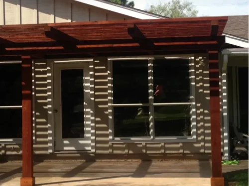 Project 38