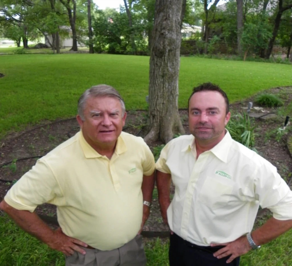 Screenshot 2025 02 21 180717