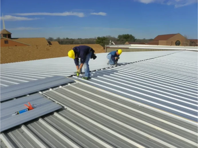 commercial gallery 16