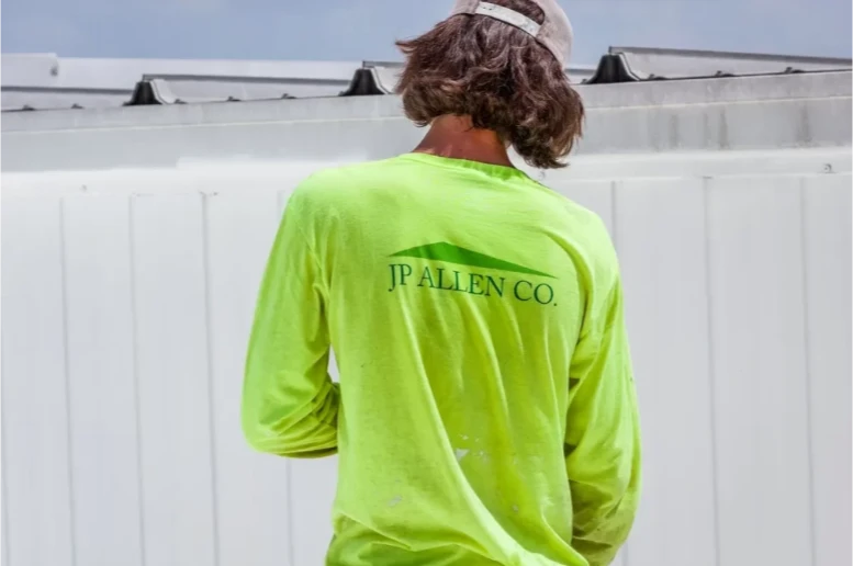 commercial gallery 35