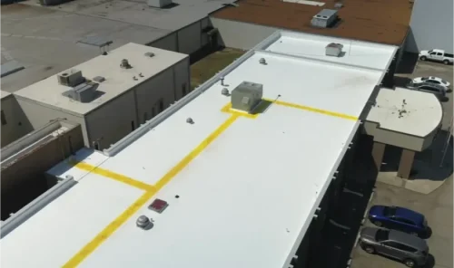 commercial gallery 40