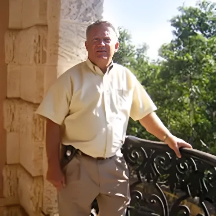 crw 365h 365 2 300x300 1 1