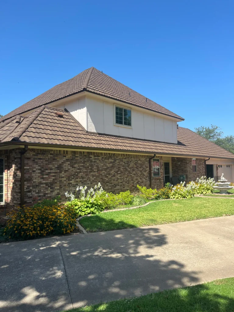 Quality Home Services for Weatherford, TX Families